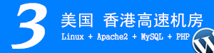 【⽮덯鵛硑g끥䡲୎綏襛얈网】