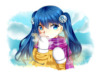 【㕵ᆁ艙問୎綏䵑㦍葶眀漀爀搀㈀　㄀㤀网】
